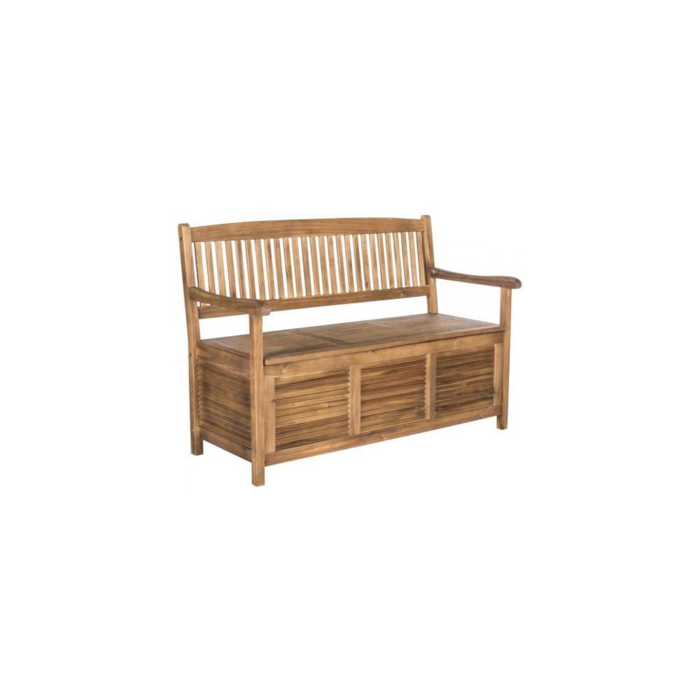 Brisbane Storage Bench