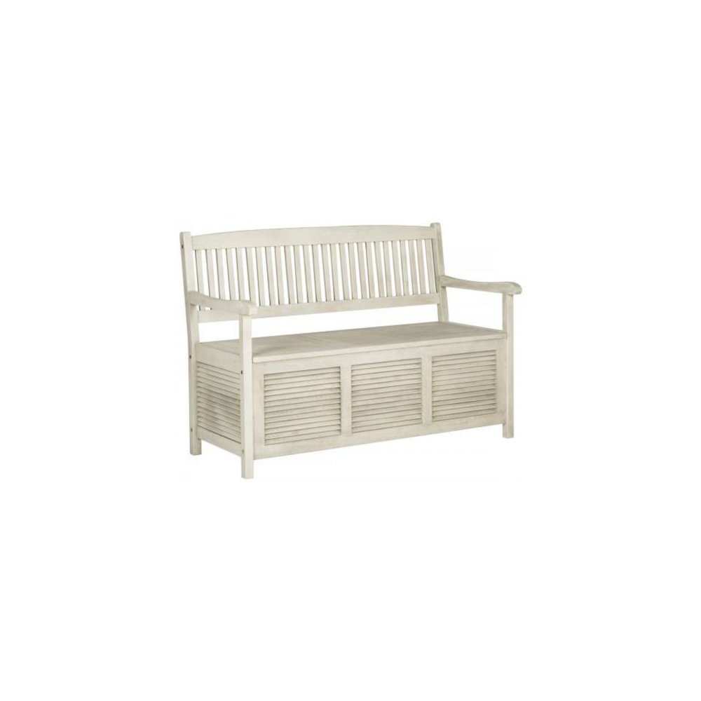 Pacifica 3 Piece Lounge Set