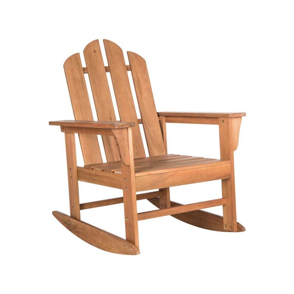 Moreno Rocking Chair