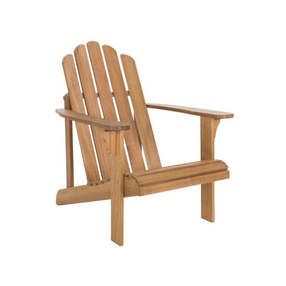 Topher Adirondack Chair