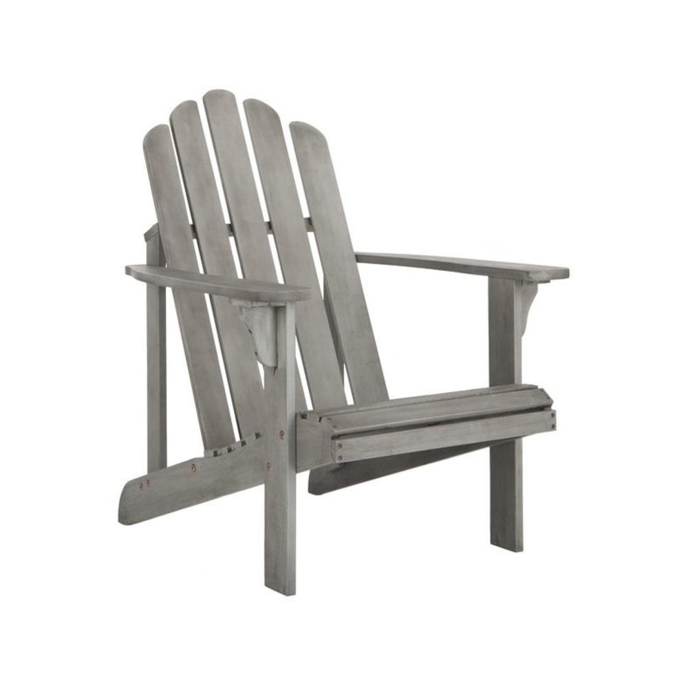 Topher Adirondack Chair