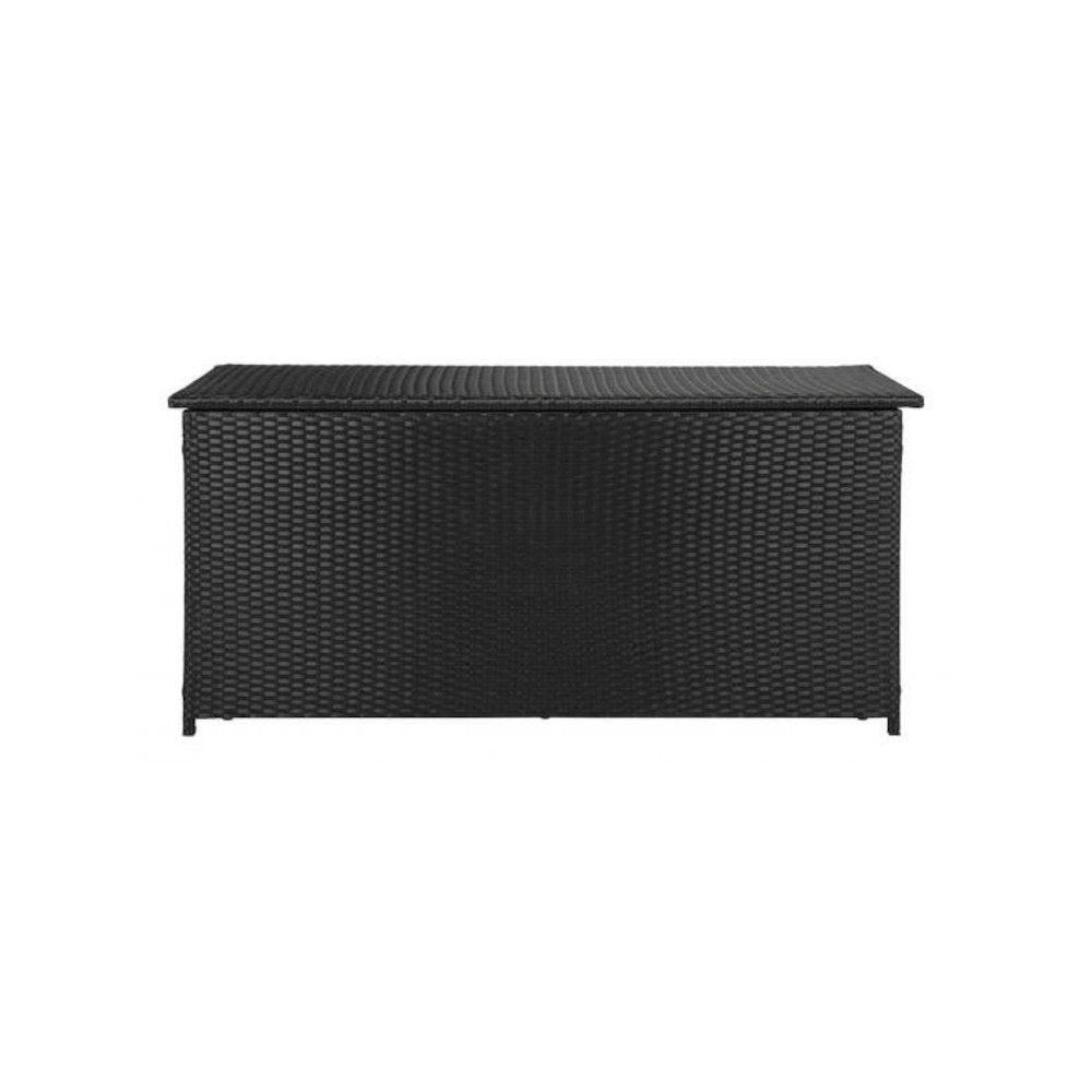 Cosima 53-Inch W 13 Gallon Outdoor Storage Box