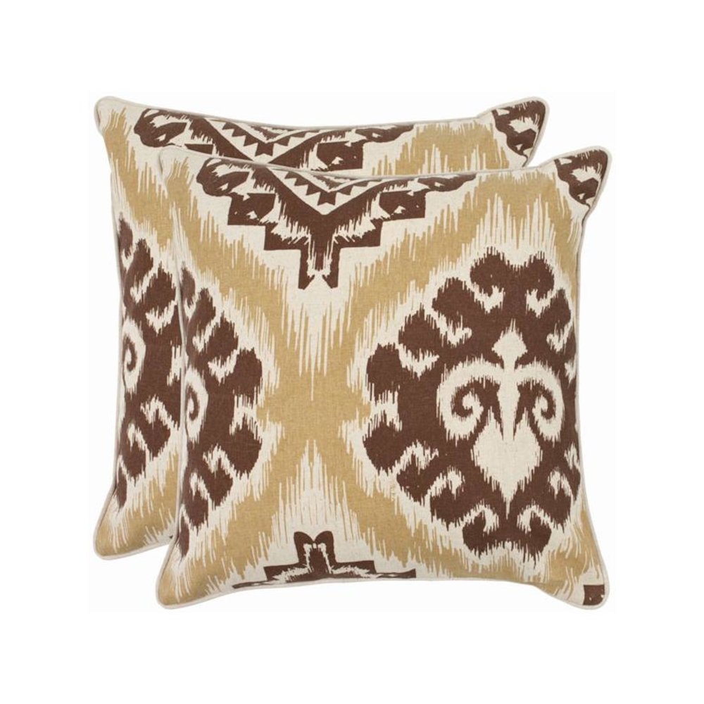 LUCY PILLOW