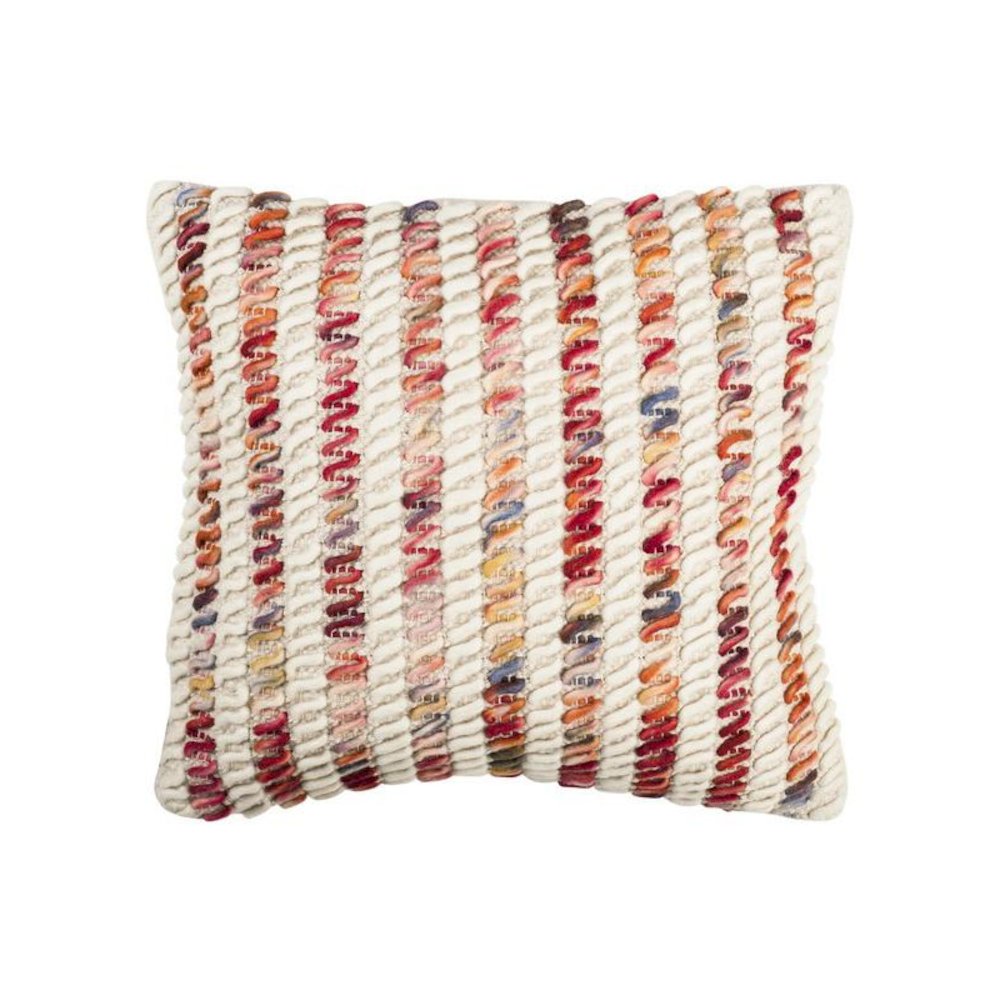CANDY CANE LOOPED