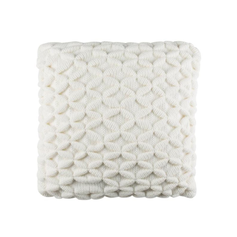 3D-DIAMOND PILLOW