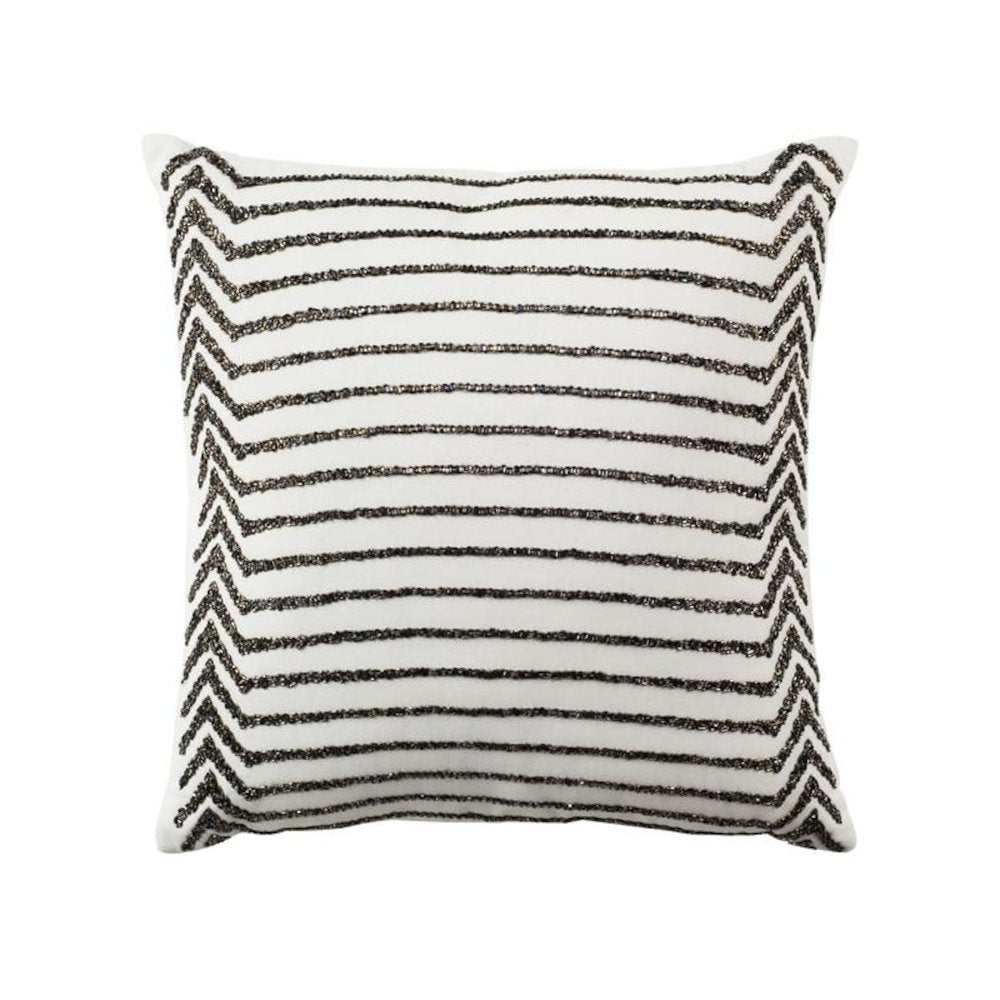 EMILIA STRIPE PILLOW