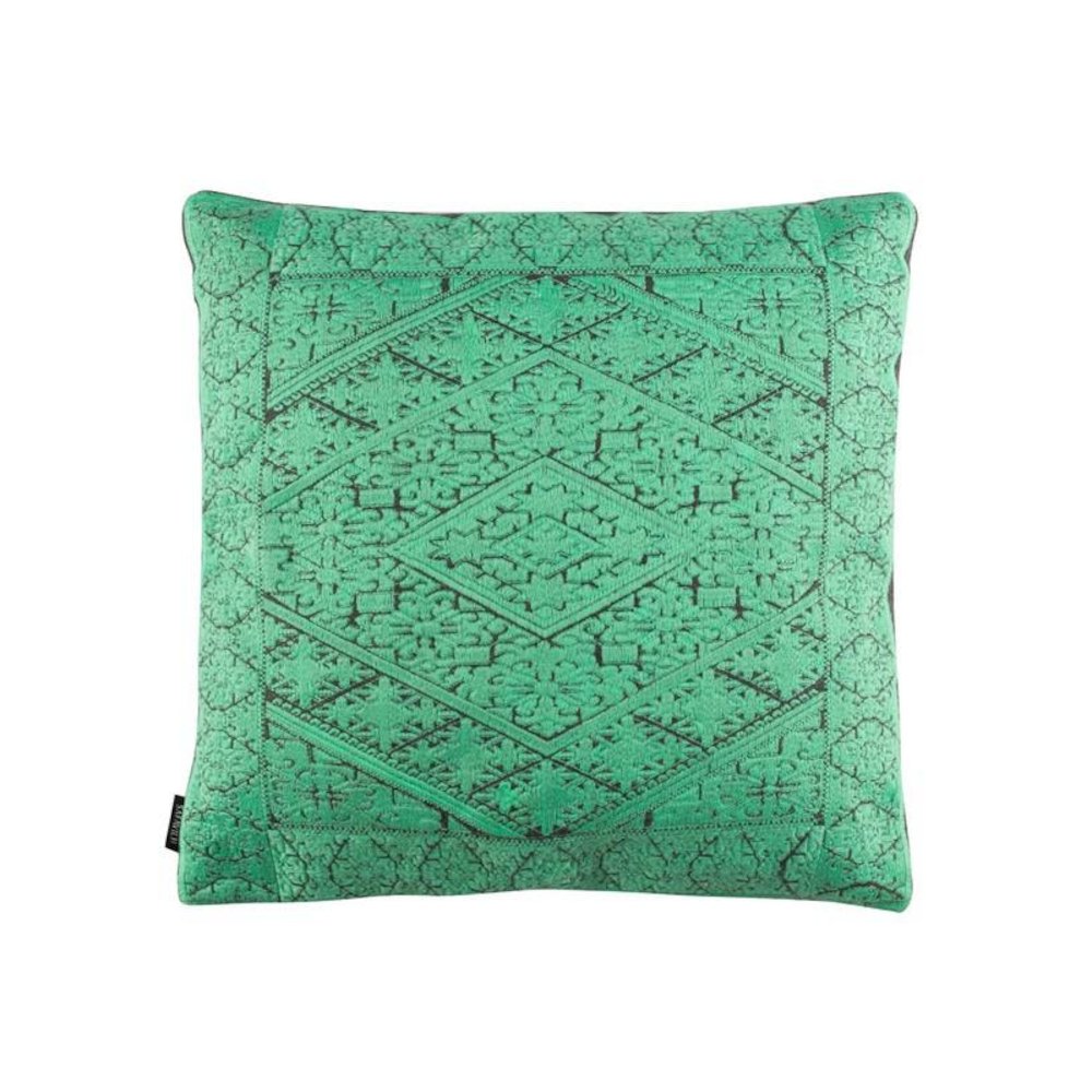 LILA 14 x 30 PILLOW