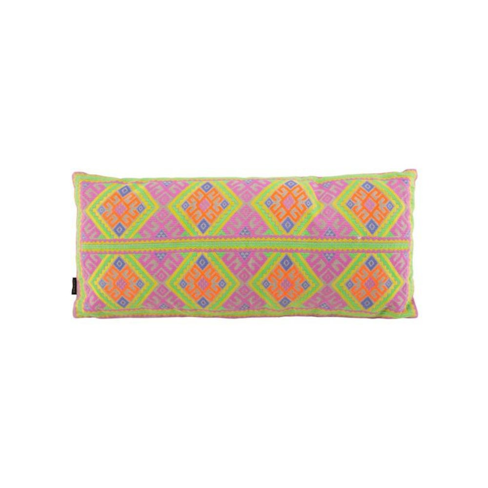 LULU 14 x 30 PILLOW