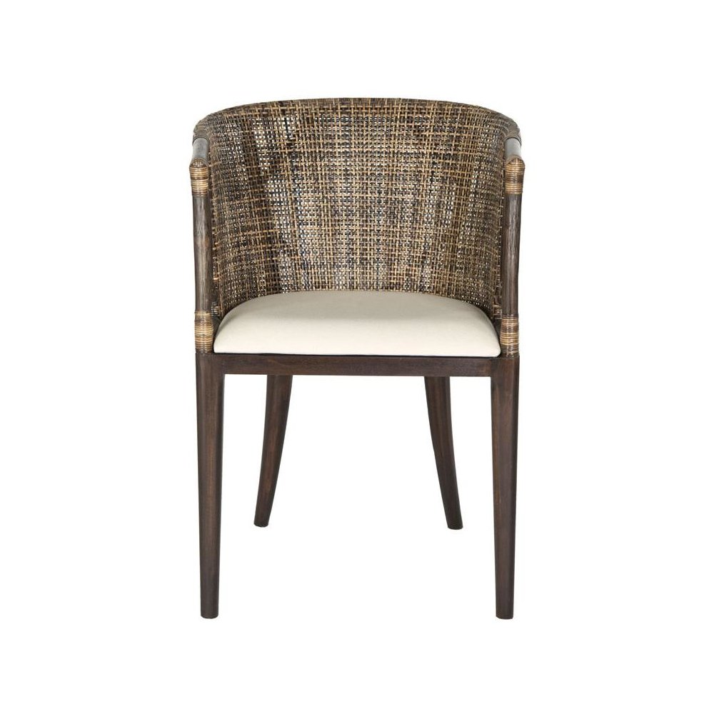 BENINGO ARM CHAIR