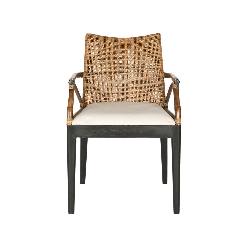 GIANNI ARM CHAIR