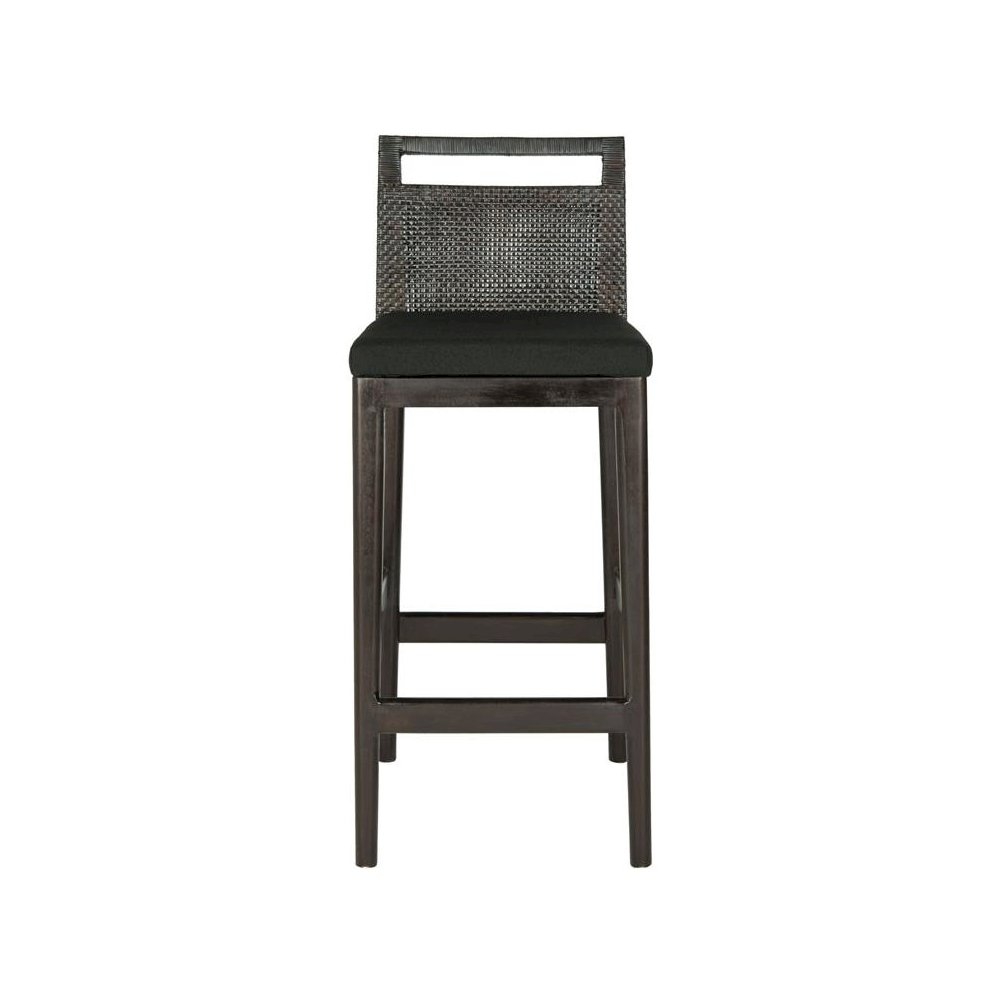 DARIN BAR STOOL, SEA4015A