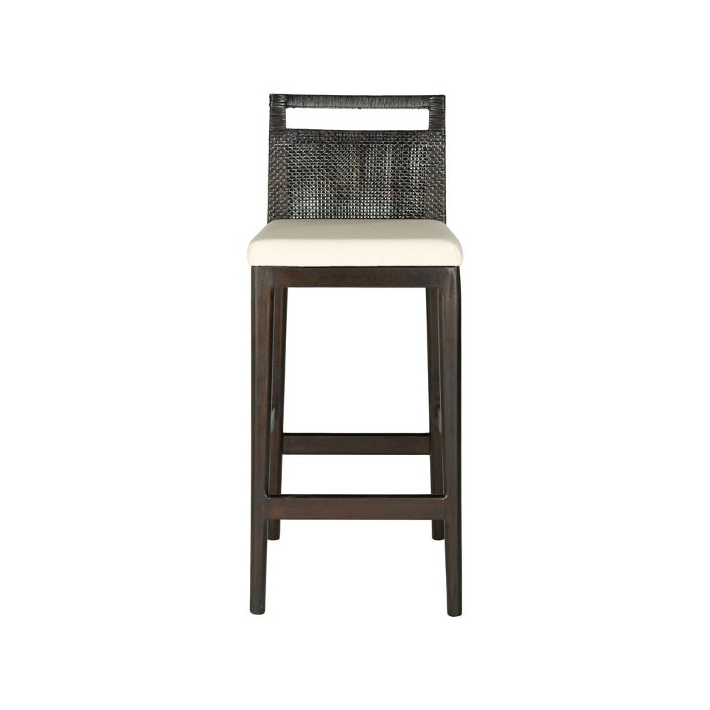 DARIN BAR STOOL, SEA4015B