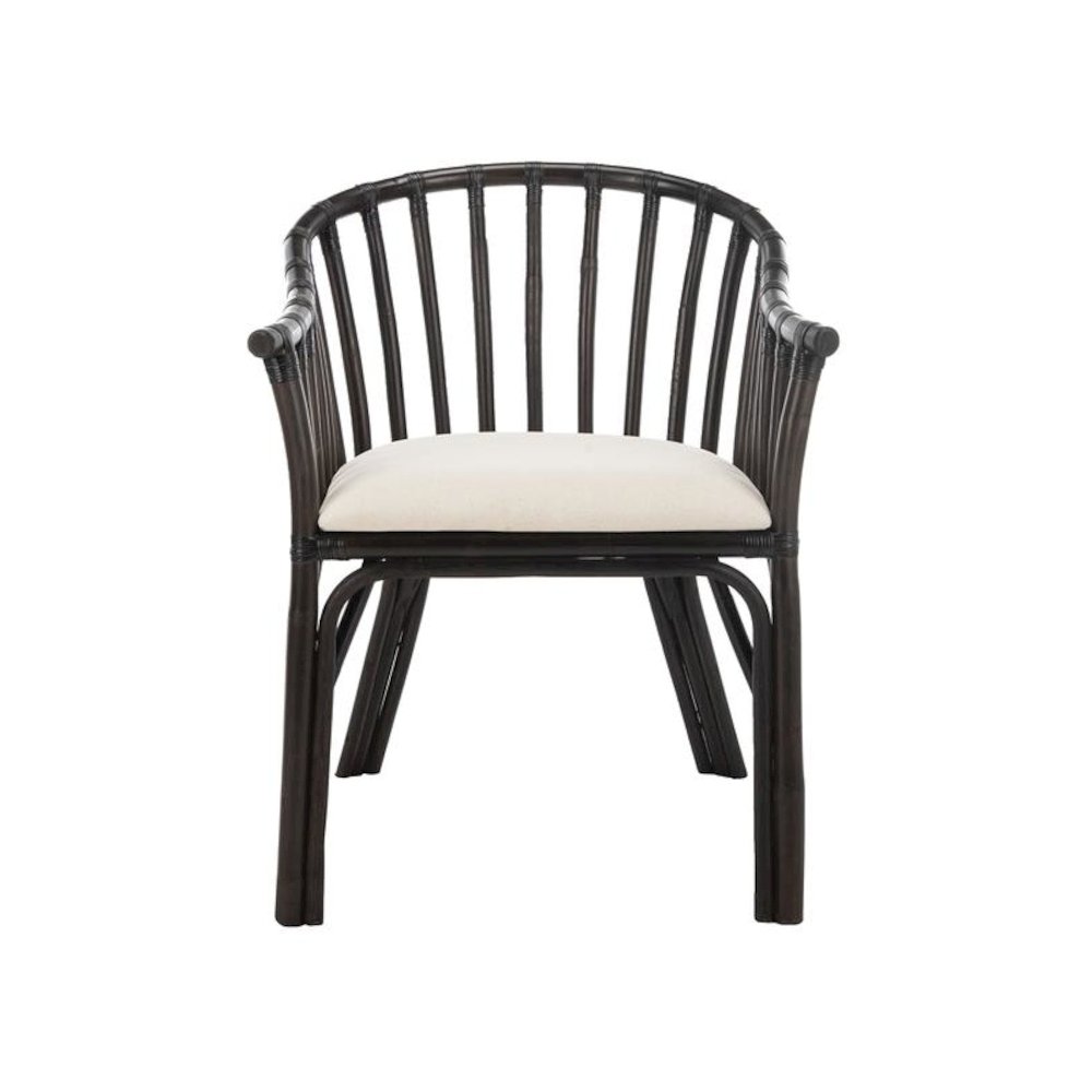 GINO ARM CHAIR