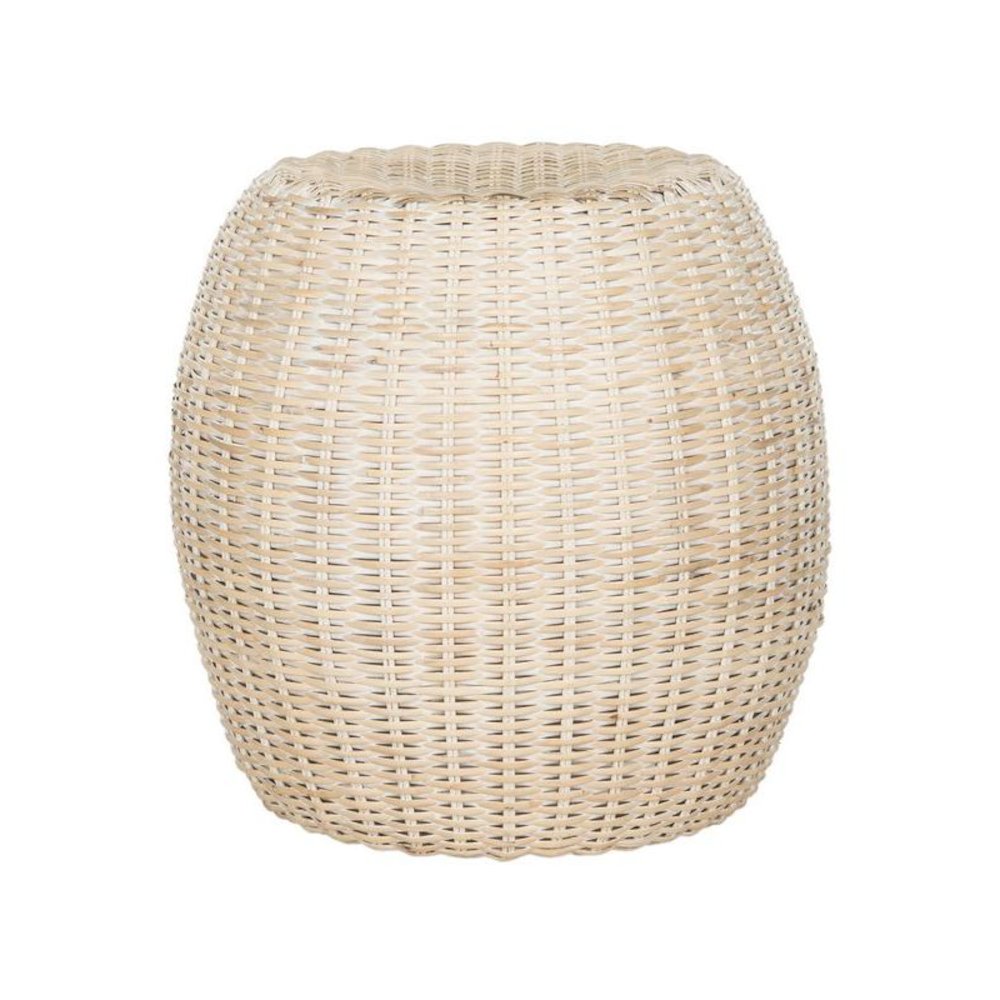 REMI END TABLE, SEA8022C