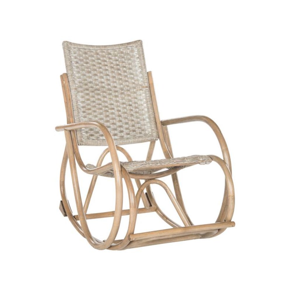 BALI ROCKING CHAIR, SEA8035A