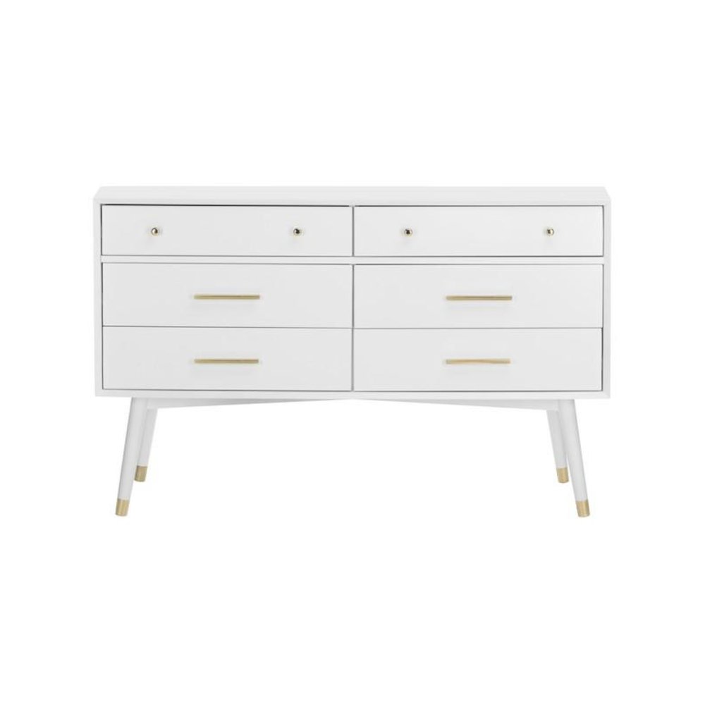 MADDEN RETRO DRESSER, SFV2100A