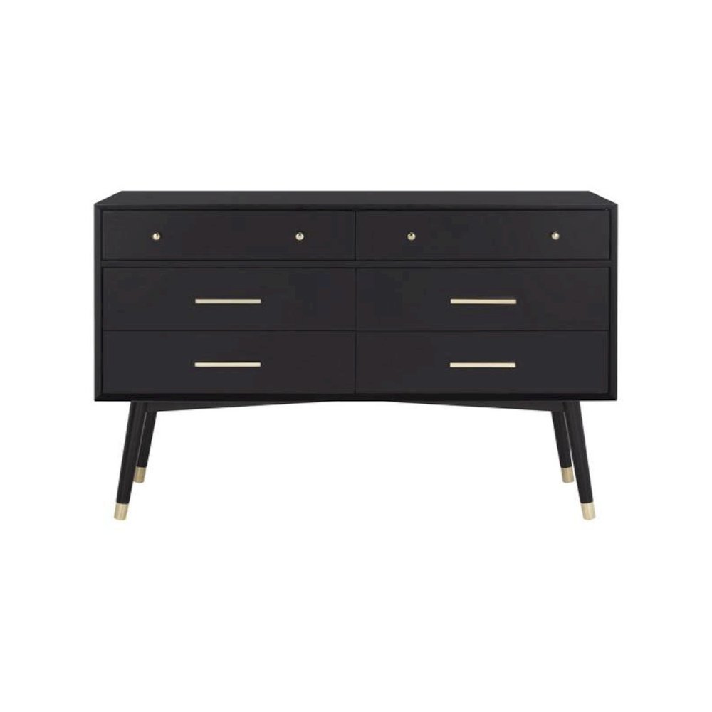 MADDEN RETRO DRESSER, SFV2100B