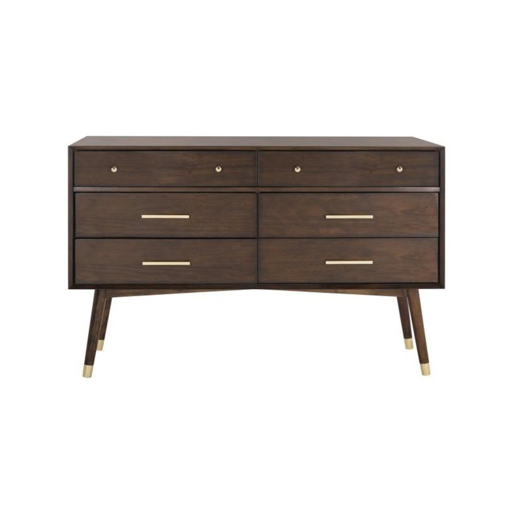 MADDEN RETRO DRESSER, SFV2100C