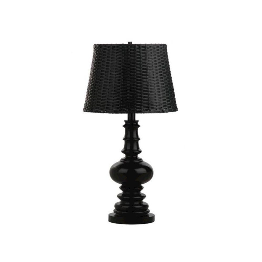 MACEN TABLE LAMP, TBL4062A