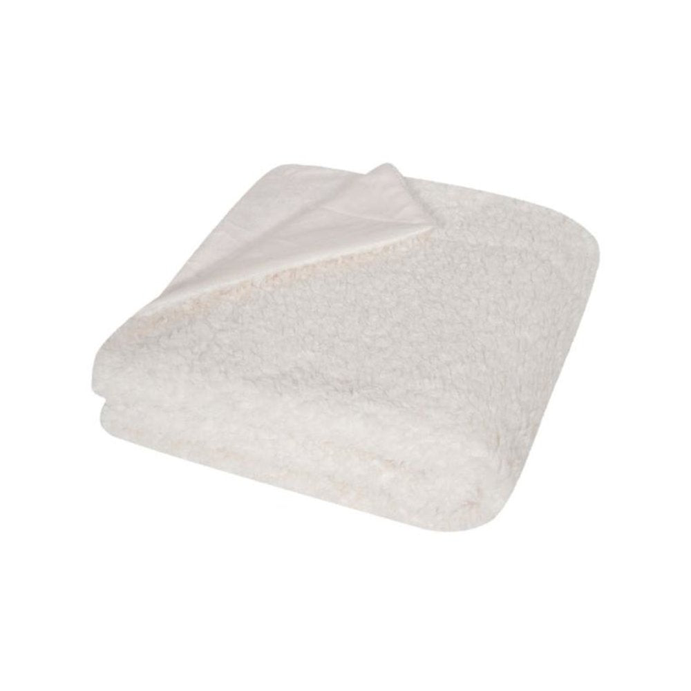 MARSHMALLOW