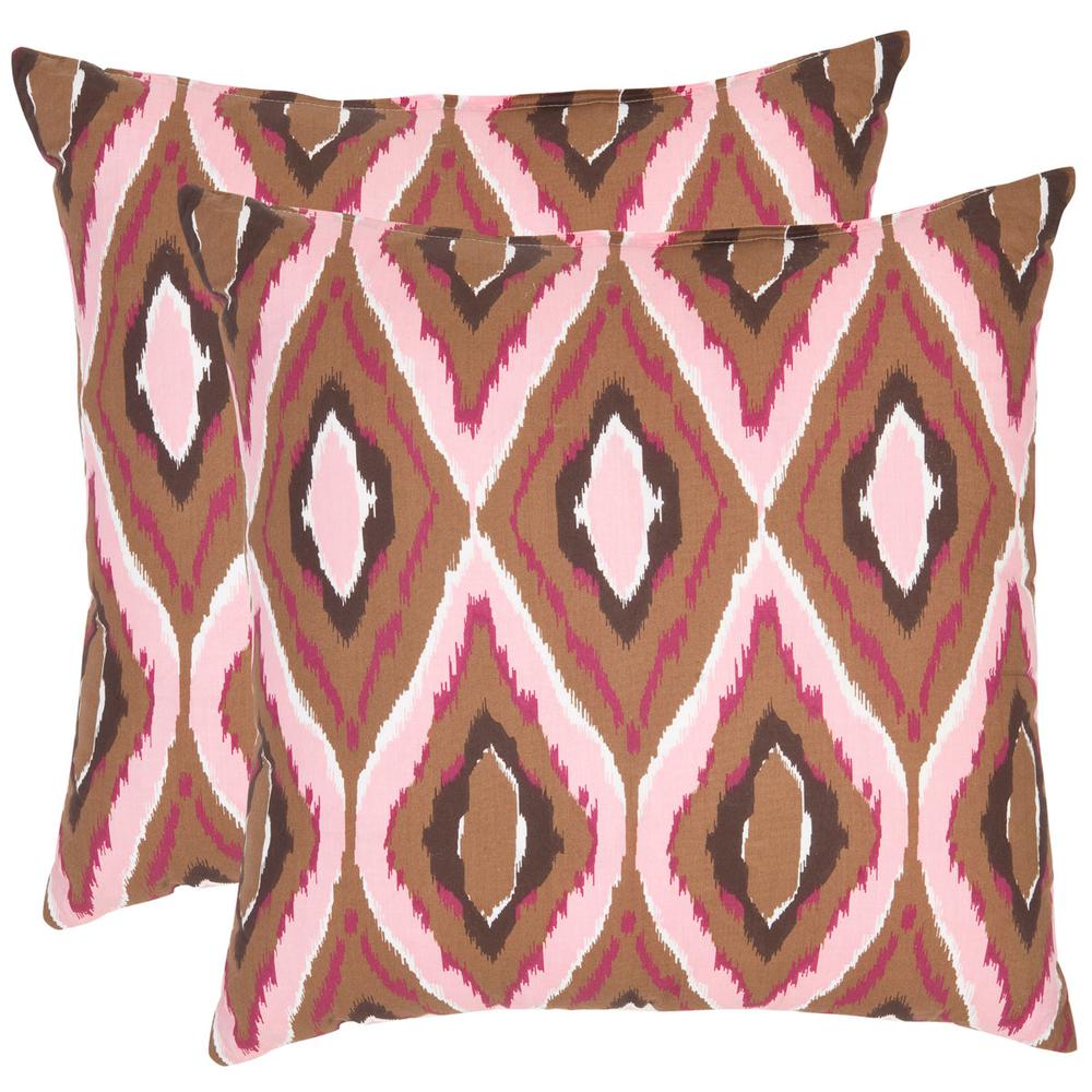SOPHIE PILLOW, PIL411A-2222-SET2