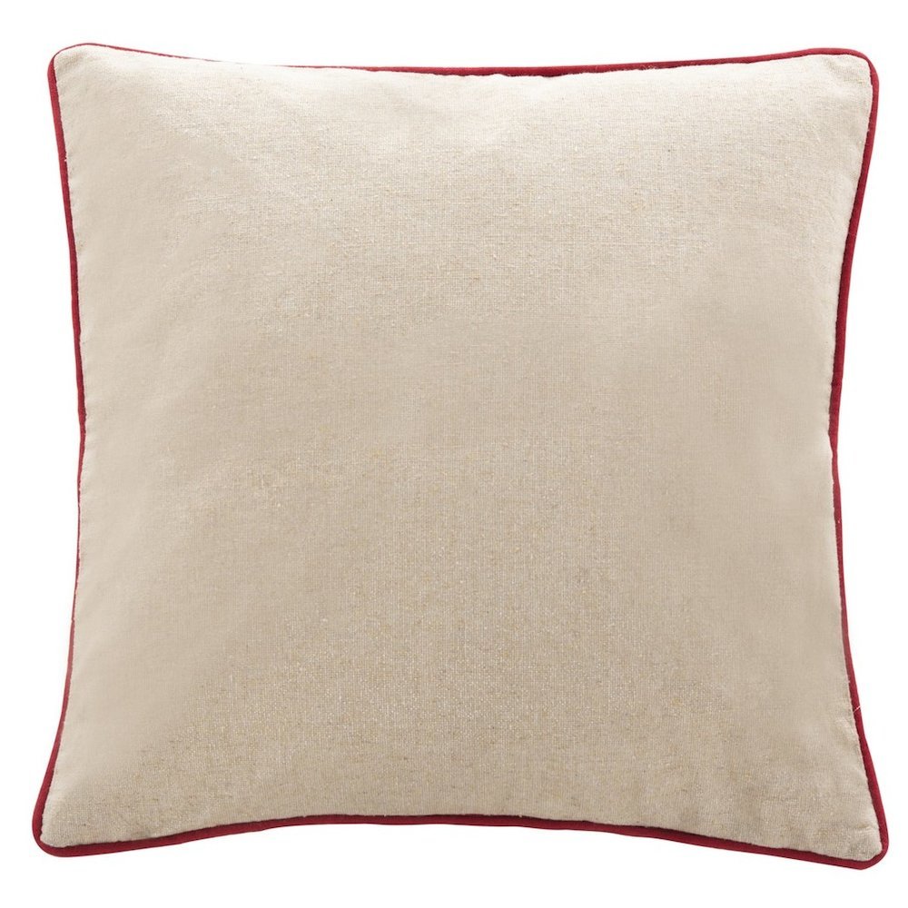 Merry Merry Pillow