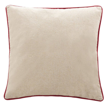 Merry Merry Pillow