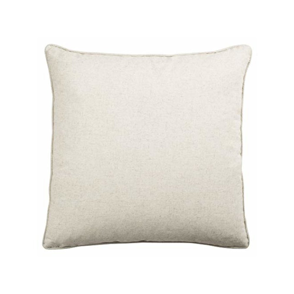 MAIZE  PILLOW, PIL162A-2424-SET2