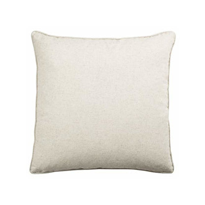 MAIZE  PILLOW, PIL162A-1818-SET2
