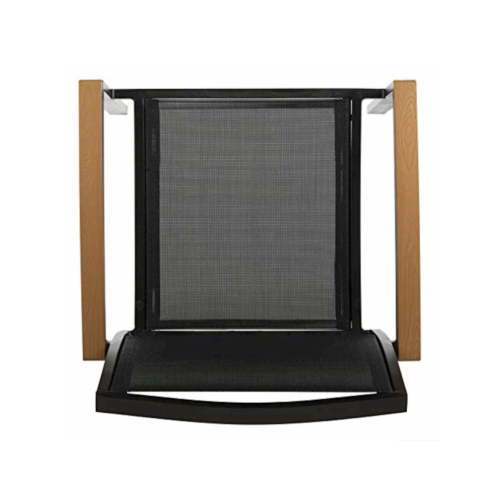 Kaelan Stackable Chair