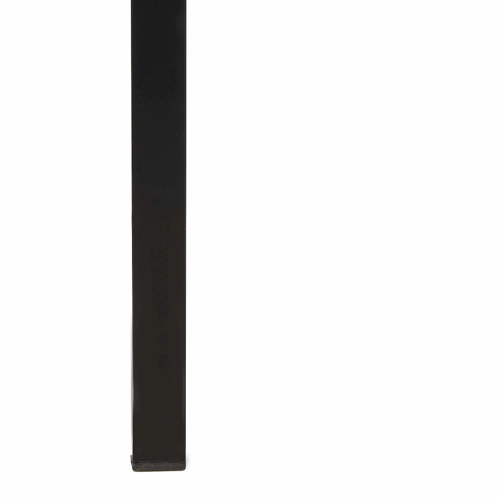 Kaelan Stackable Chair