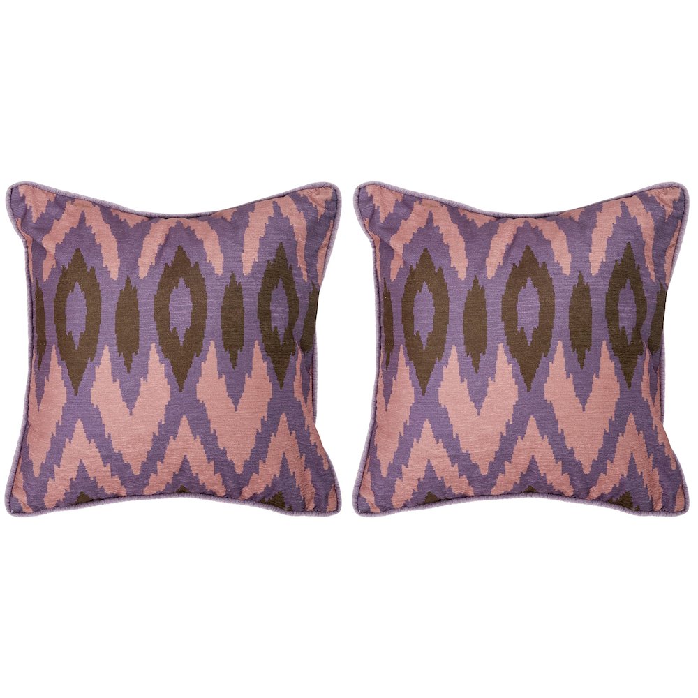 EASTON  PILLOW