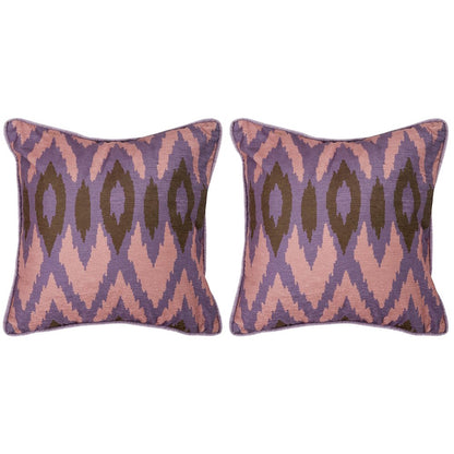 EASTON  PILLOW
