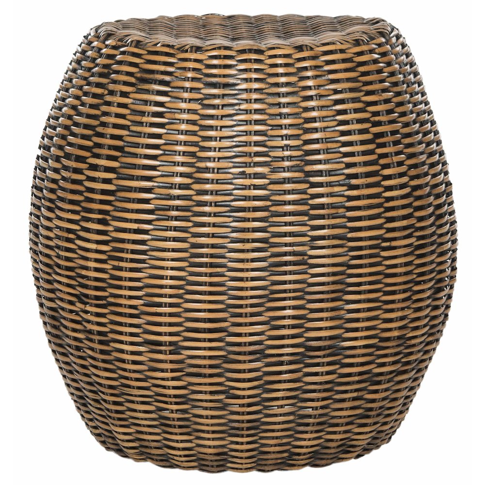 REMI END TABLE, SEA8022A