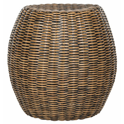 REMI END TABLE, SEA8022A