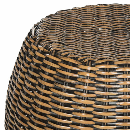 REMI END TABLE, SEA8022A