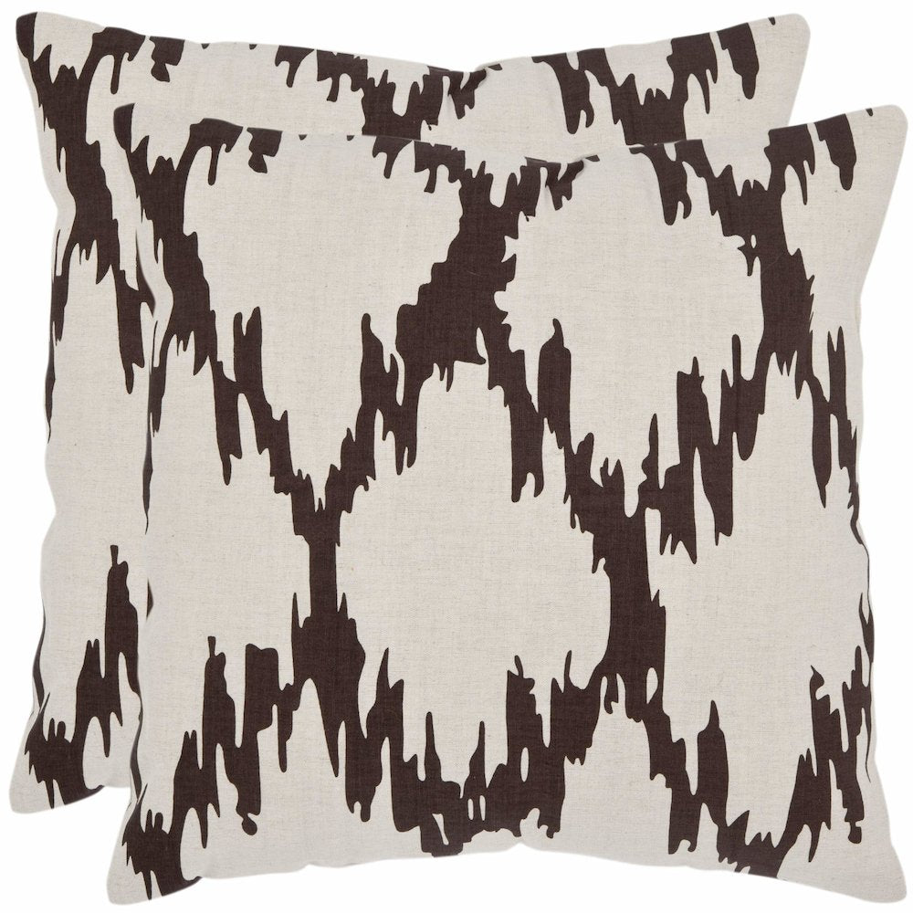 VIENNA  PILLOW, PIL456A-2020-SET2