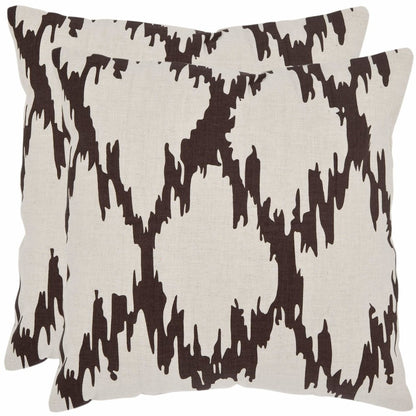 VIENNA  PILLOW, PIL456A-2020-SET2