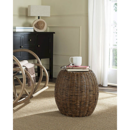 REMI END TABLE, SEA8022A
