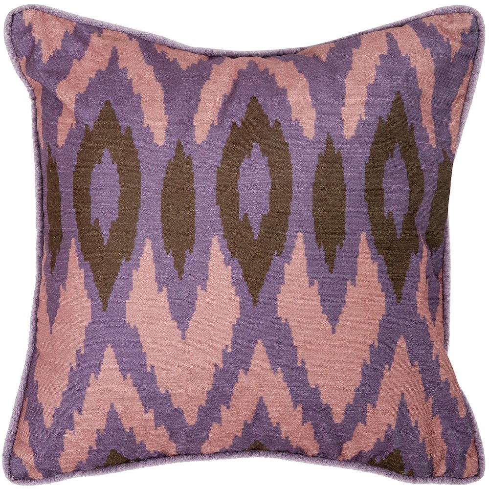 EASTON  PILLOW