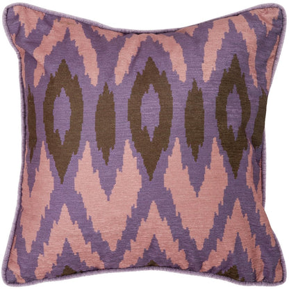 EASTON  PILLOW