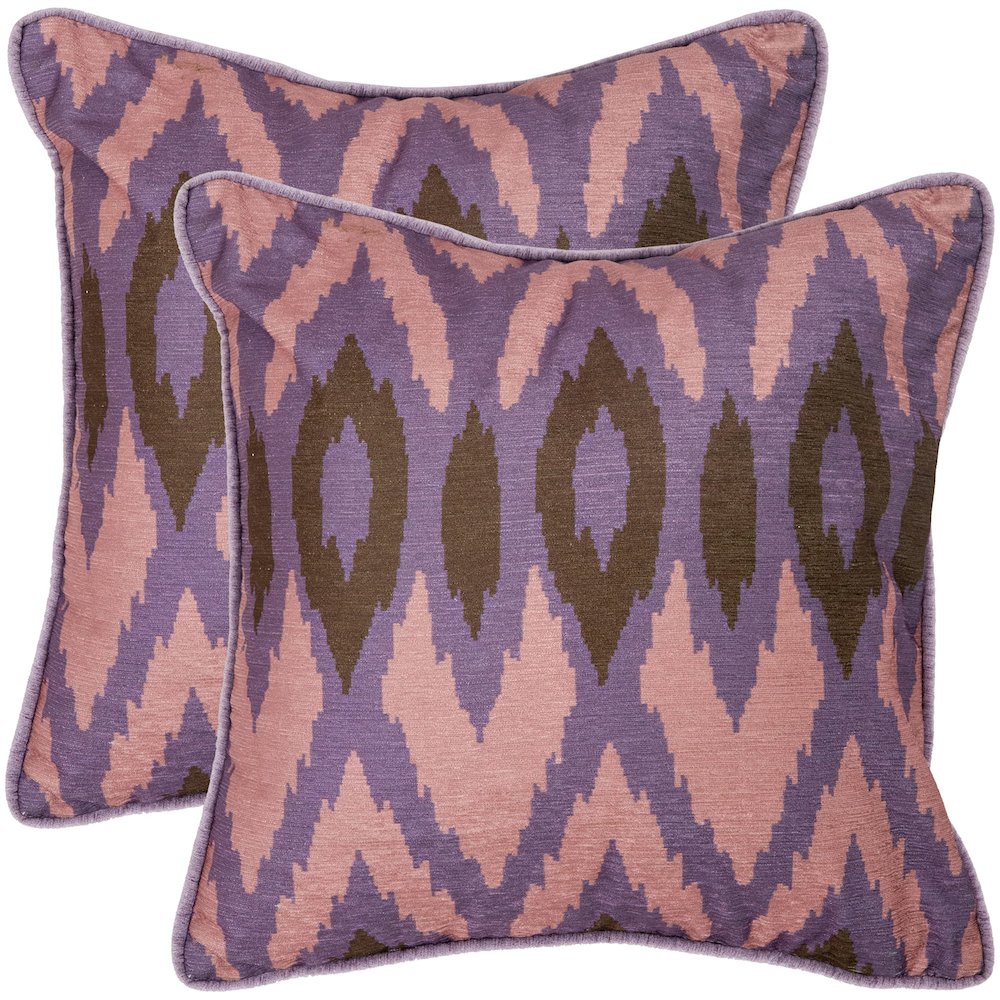 EASTON  PILLOW