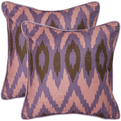 EASTON  PILLOW