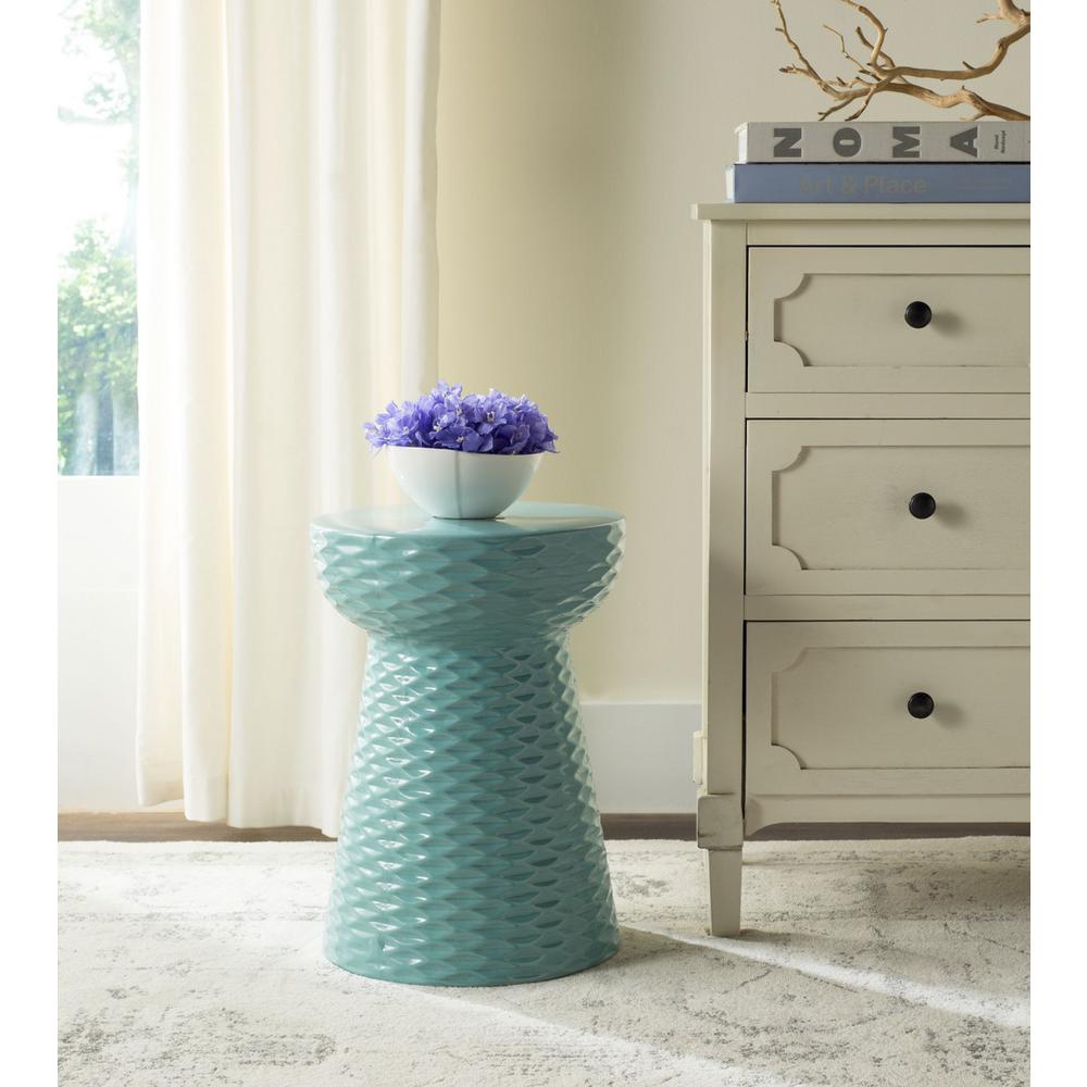 DAPHNE GARDEN STOOL, ACS4523C