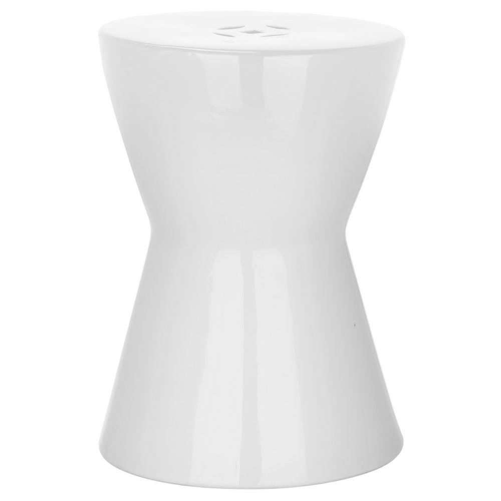 LIANA GARDEN STOOL, ACS4541A