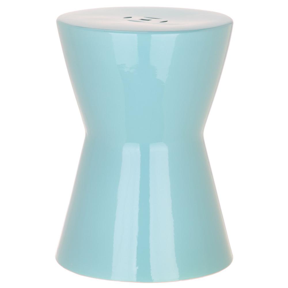 LIANA GARDEN STOOL, ACS4541C