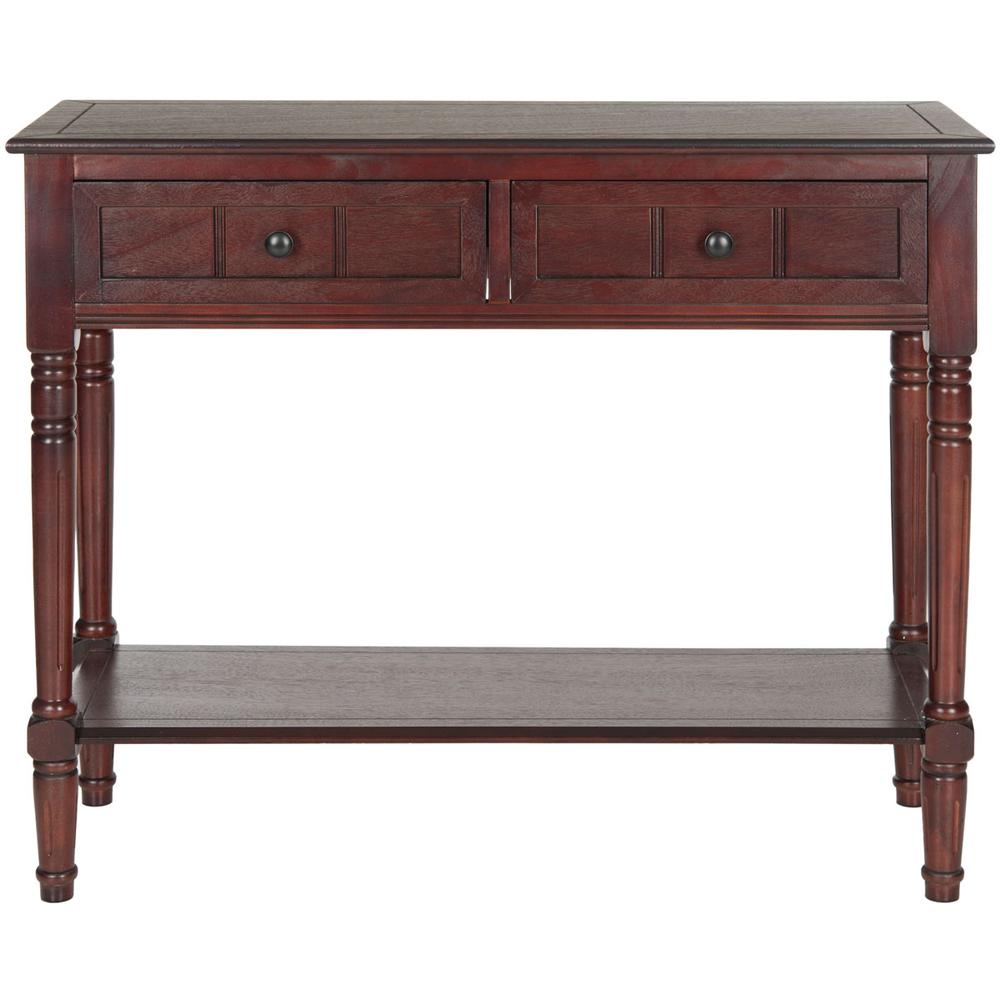 SAMANTHA 2 DRAWER CONSOLE, AMH5710D