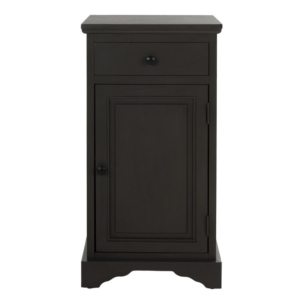 JETT STORAGE CABINET, AMH5722A