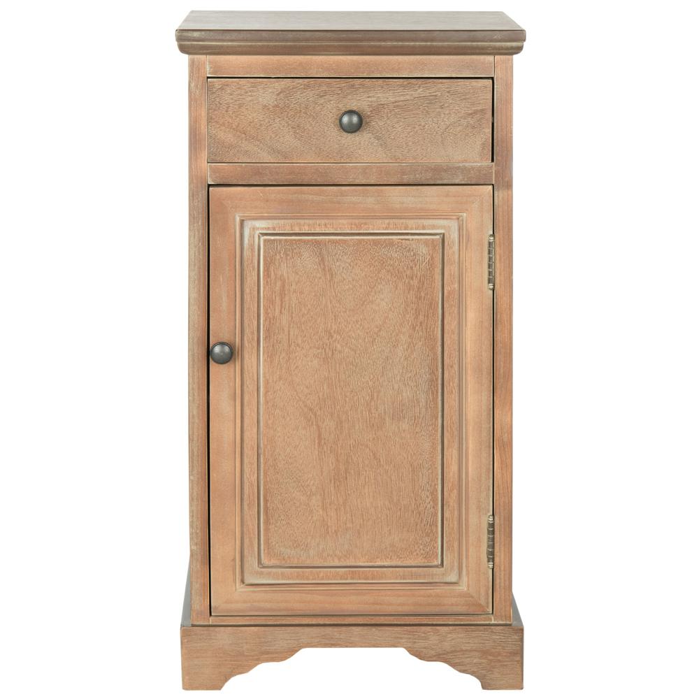 JETT STORAGE CABINET, AMH5722B