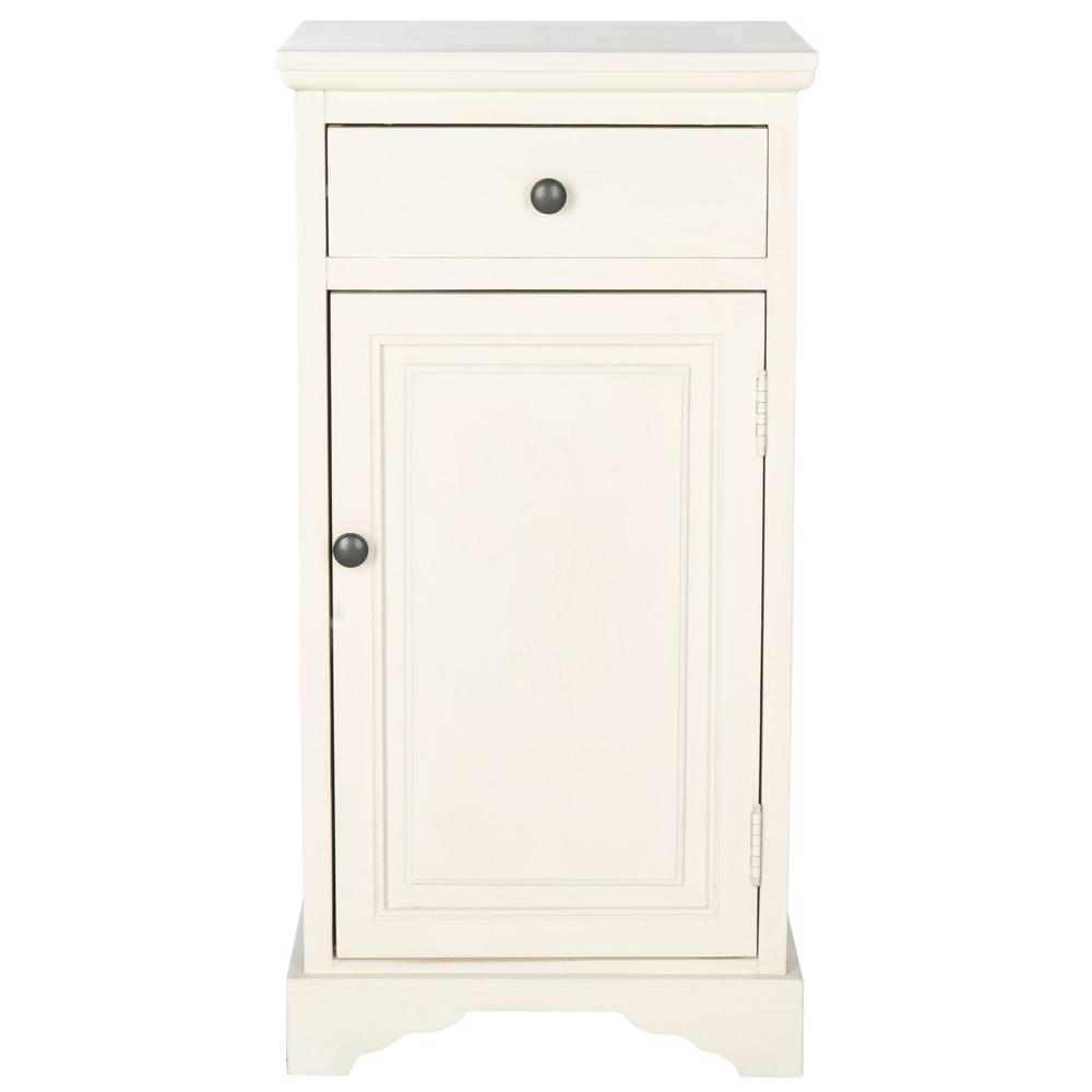 JETT STORAGE CABINET, AMH5722C